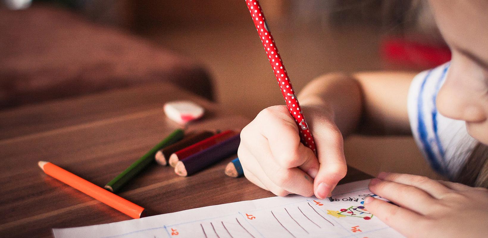 网络短信在线发送