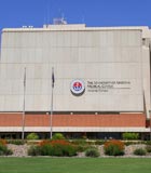 在线短信轰炸机