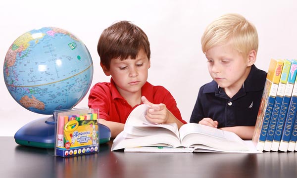 在线永久免费轰炸电话